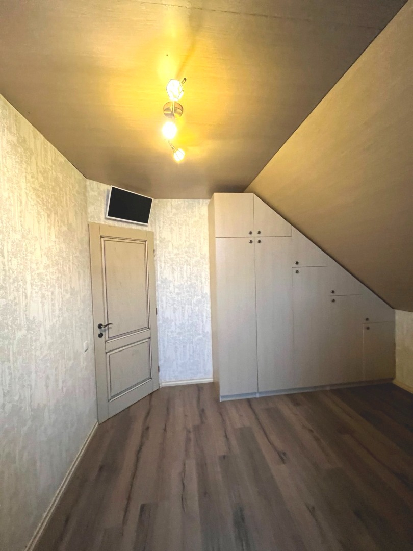 продажа дома номер H-173249 в Киевском районе, фото номер 28